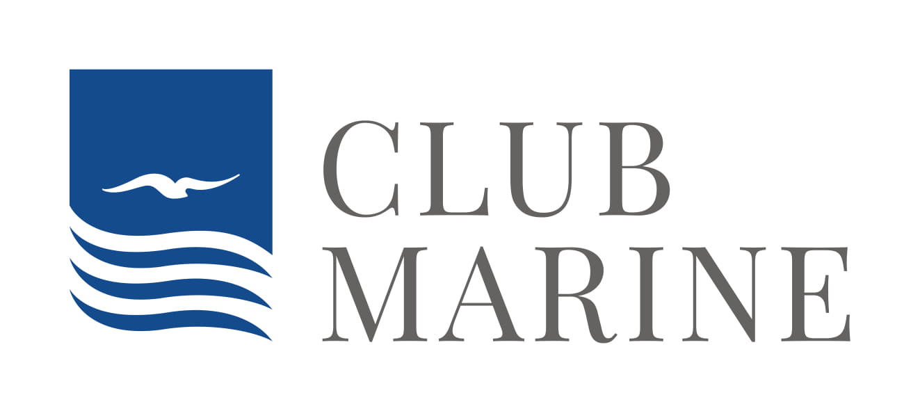 Club Marine - Rockingham Boating